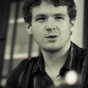 BrandoJohnson's profile picture. Musician & Guitarist