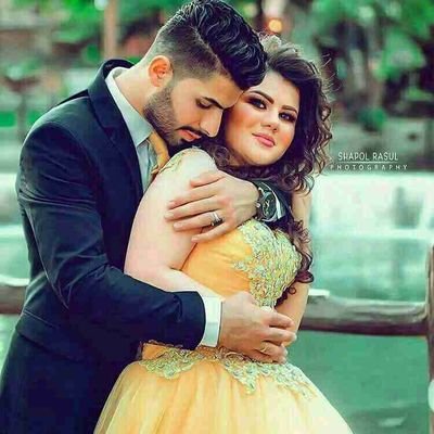 BmOSMF6jkd0Cs1z's profile picture. الحيات جميله