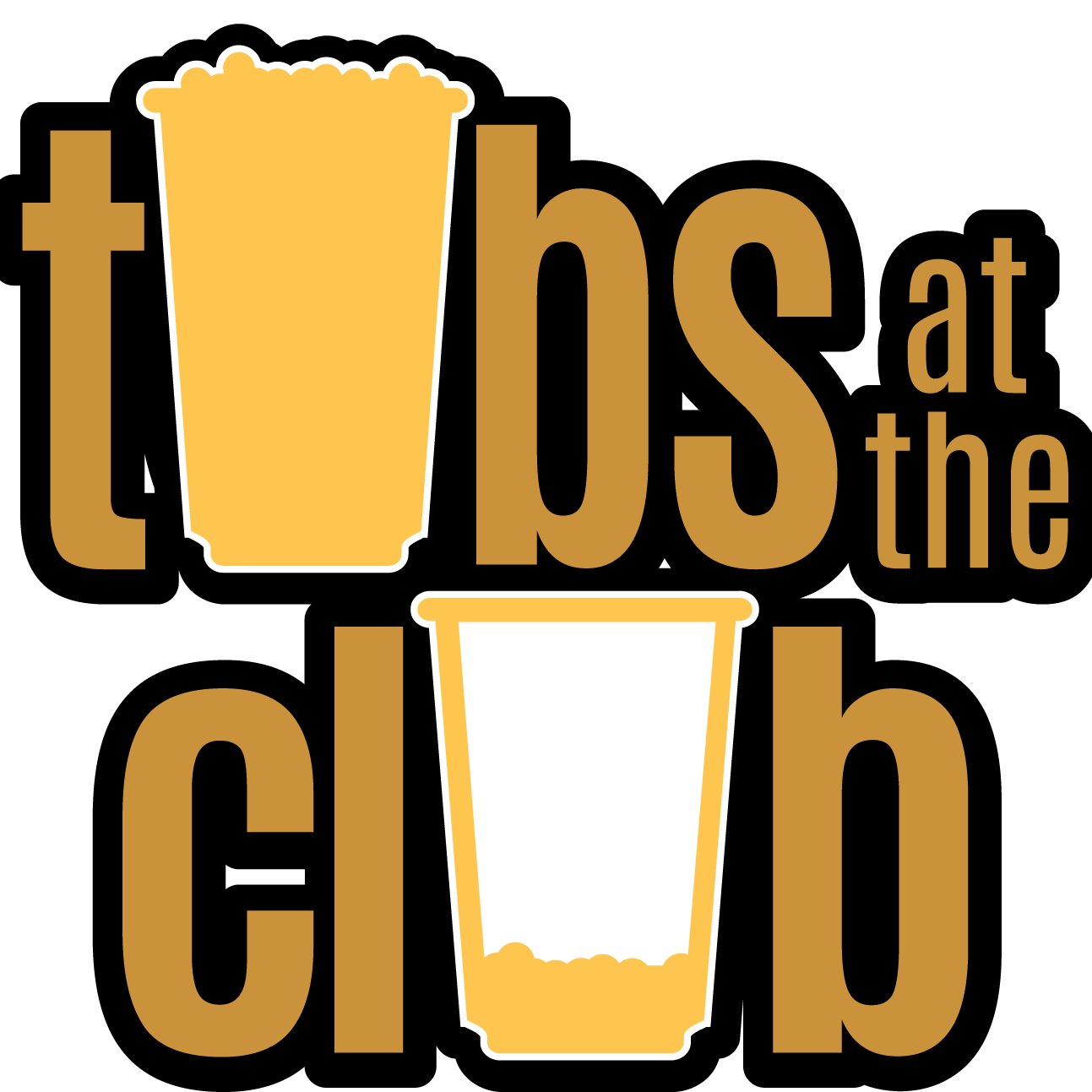 TubsAtTheClub Profile Picture