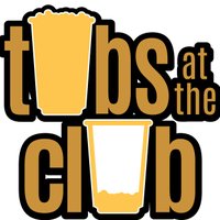 Tubs at the Club (@tubsattheclub) 's Twitter Profile Photo Tubs at the Club (@tubsattheclub) 's Twitter Profile Photo