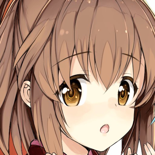 へきてんさんのプロフィール画像