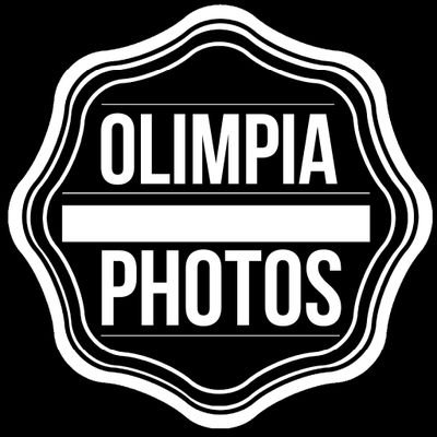 Instantáneas del Club Olimpia el mas glorioso del Paraguay.