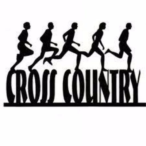 Official Twitter account of Liberty High Boys & Girls Cross Country! Go Bolts!