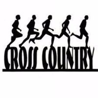 Liberty High Boys & Girls XC (@liberty_high_xc) 's Twitter Profile