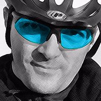Stonexman™🚴♂️ (@stonexman) 's Twitter Profile Photo Stonexman™🚴♂️ (@stonexman) 's Twitter Profile Photo
