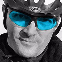 Stonexman™🚴‍♂️(@stonexman) 's Twitter Profile Photo