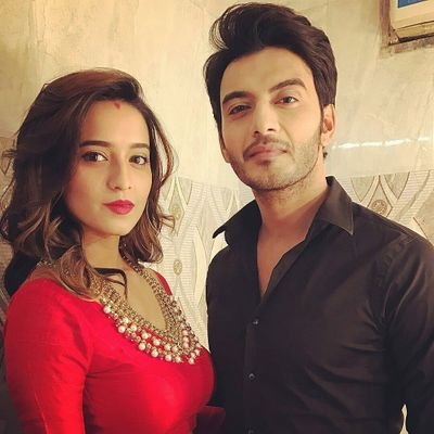 atharva jana dil se door atharva jana dil se door