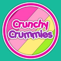 Your yogurt is lonely, we can help!
Crunchy Crummies is fun yogurt toppings delivered to your home!