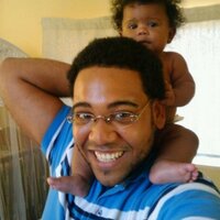 csreyes04 (@csreyes04) 's Twitter Profile
