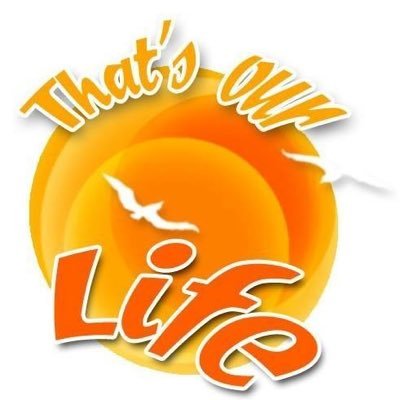 LIFEANIMATION_'s profile picture. ENTERTAINMENT