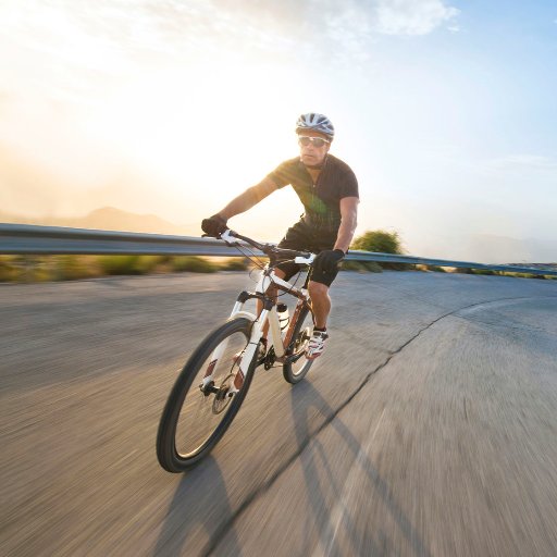 enhancedcycles's profile picture. The Best Electric Bikes and Kits at The Lowest Prices