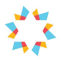 Sinai/UHN Healthy Ageing and Geriatrics Program (@sinaigeriatrics) 's Twitter Profile
