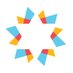 Sinai/UHN Healthy Ageing and Geriatrics Program (@sinaigeriatrics) Twitter profile photo Sinai/UHN Healthy Ageing and Geriatrics Program (@sinaigeriatrics) Twitter profile photo