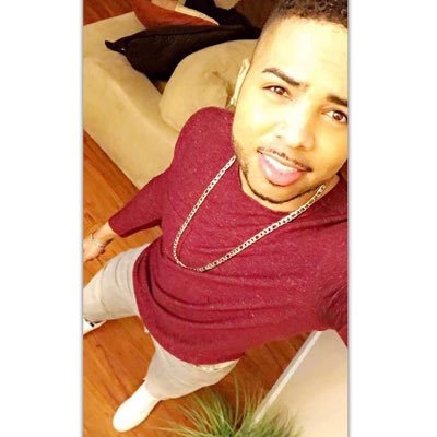 sheem_durant35's profile picture. Cali✈️NY