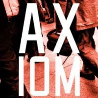 Axiom Design & Build (@theaxnyc) 's Twitter Profile