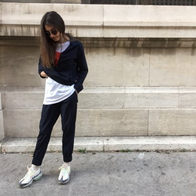 19, mode life, sneaks add