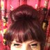 Rachel Joyce (@walkerartmedia) Twitter profile photo Rachel Joyce (@walkerartmedia) Twitter profile photo