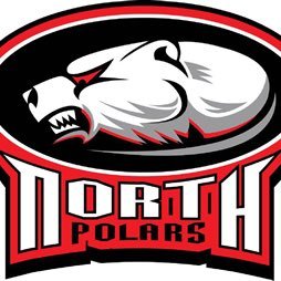 Prom: May 20th 2017! @ the JX event venue in Stillwater! Grand march @ North high in the auditorium, starts at 3:30pm.