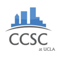 CA Center for Sustainable Communities at UCLA (@ccscatucla) 's Twitter Profile Photo CA Center for Sustainable Communities at UCLA (@ccscatucla) 's Twitter Profile Photo