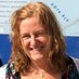Linda Bradley (@alibra01) Twitter profile photo Linda Bradley (@alibra01) Twitter profile photo
