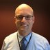 Mr. Urness (@forestviewswarm) Twitter profile photo Mr. Urness (@forestviewswarm) Twitter profile photo