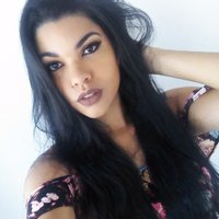 Karina Vasconcellos (@kahhvasconcelos) 's Twitter Profile