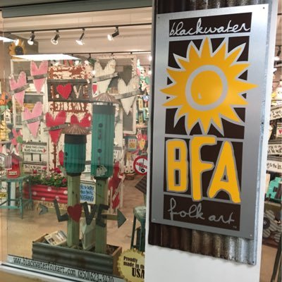 blackwaterfolk1's profile picture. 