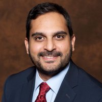 Rahul Sharma (@ryan_recruiting) 's Twitter Profile