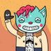 Oswaldo Islas (@oswaldo_1slas) Twitter profile photo Oswaldo Islas (@oswaldo_1slas) Twitter profile photo