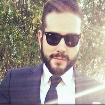 ALd087's profile picture. 