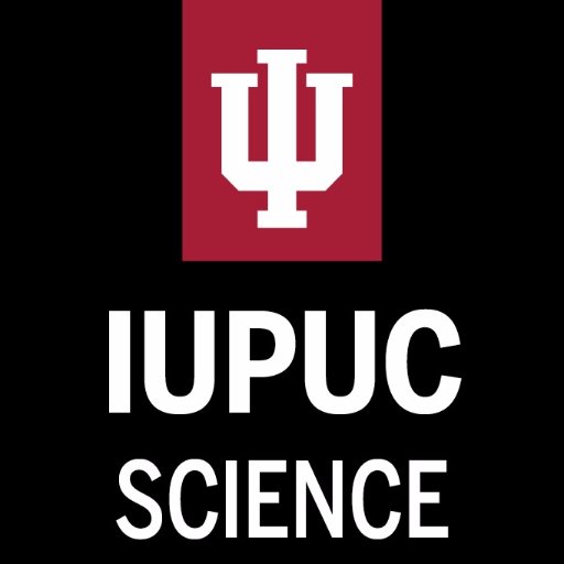 Division of Science at IUPUC