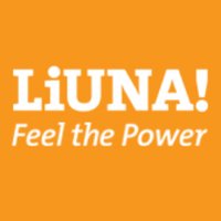 LIUNA (@liuna) 's Twitter Profile