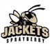 SHS Wrestling (@wrestling4shs) Twitter profile photo SHS Wrestling (@wrestling4shs) Twitter profile photo