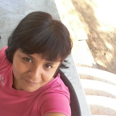 cinencio72's profile picture. 