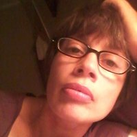 Justine Longmore (@jm_lore) 's Twitter Profile