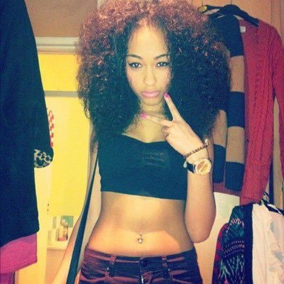 ohhhmiaacute's profile picture. 