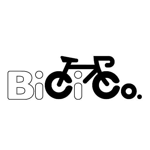 BiCi Co. provides an opportunity to improve youth and adult safety, while teaching & educating about multimodal transportation.