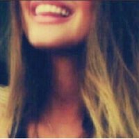 الزين كله (@2ml0nu9) 's Twitter Profile