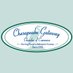 Chesapeake Chamber (@chesapeakechamb) Twitter profile photo Chesapeake Chamber (@chesapeakechamb) Twitter profile photo