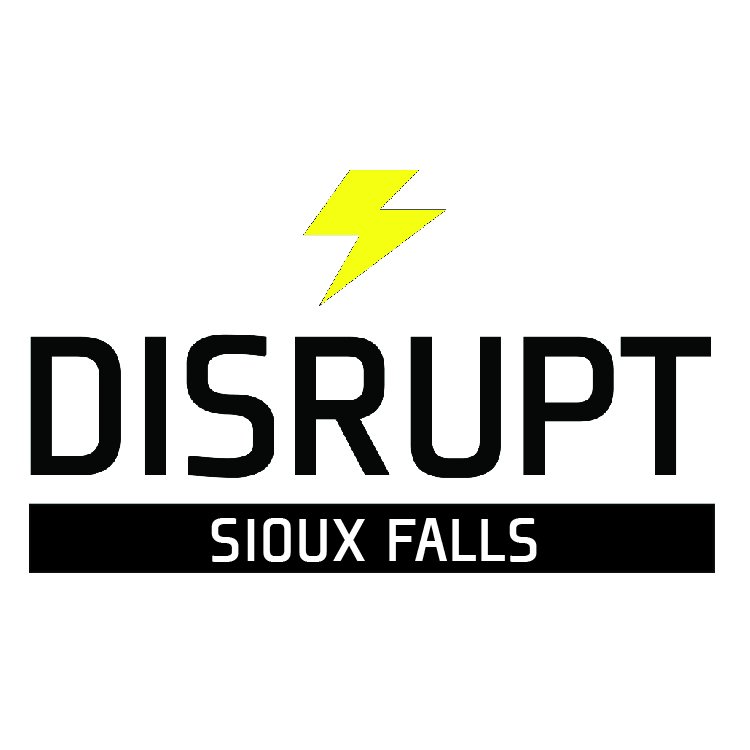 DisruptHR Sioux Falls organizes an annual conference intended to energize, inform, and empower anyone interested in the future of people at work.