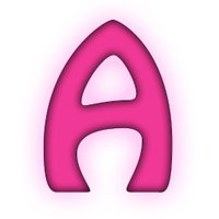 Michael Mueller (@tutorialsforme) 's Twitter Profile