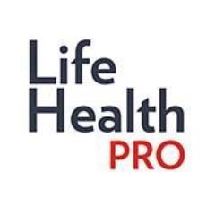 Please follow our official Twitter account @TA_LifeHealth. This account will no longer be active.