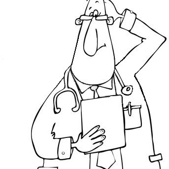 loumarchetti's profile picture. 