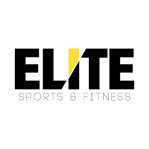EliteSports&Fitness Profile