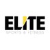 EliteSports&Fitness (@trainelitesf) Twitter profile photo EliteSports&Fitness (@trainelitesf) Twitter profile photo