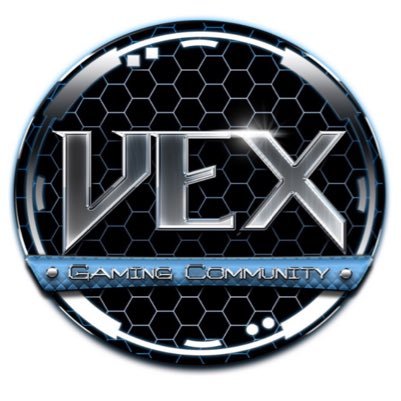 danielboon98's profile picture. coleader and founder of VeX clan on PS4 if you would like to join contact me and I will send you details https://t.co/yBchep18TE