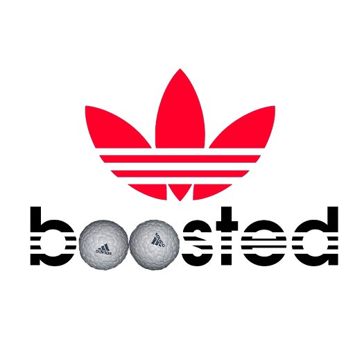 #BoostedRaffles Follow For Sneaker Raffles and For Sale Post Rt's ///Buying/Selling and Trading Heat