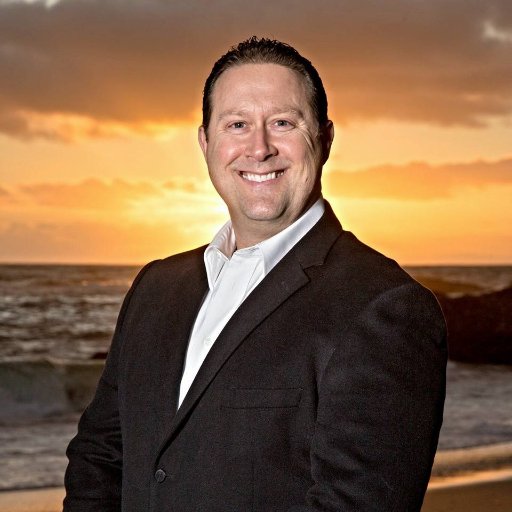 DarinKleinpell's profile picture. Your Real Estate Professional ® I am a full time real estate professional. Here to service ALL your real estate needs. Kleinpell Team Realty DRE#02090283