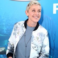 Ellen. (@capitolellen) 's Twitter Profile