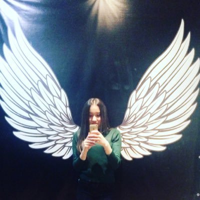 Anara_009's profile picture. 